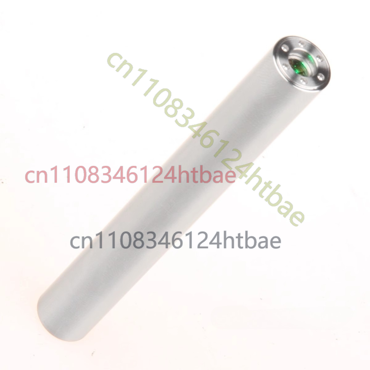 For 573T-10 Stainless Steel La - Industrial Laser Brands のレビューと価格