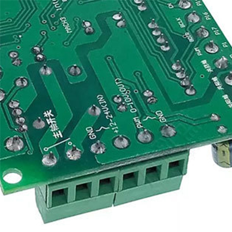 Driver Board For MACH3 Engravi - Breakout Board Mach3 のレビューと価格