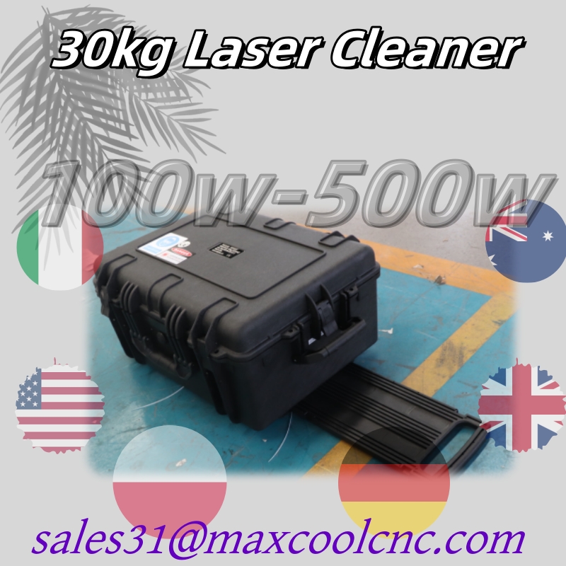 Promotion Laser Paint Oxide Re - Industrial Laser Welding のレビューと価格