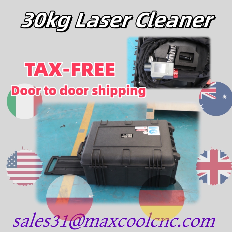 Promotion Laser Paint Oxide Re - Industrial Laser Welding のレビューと価格