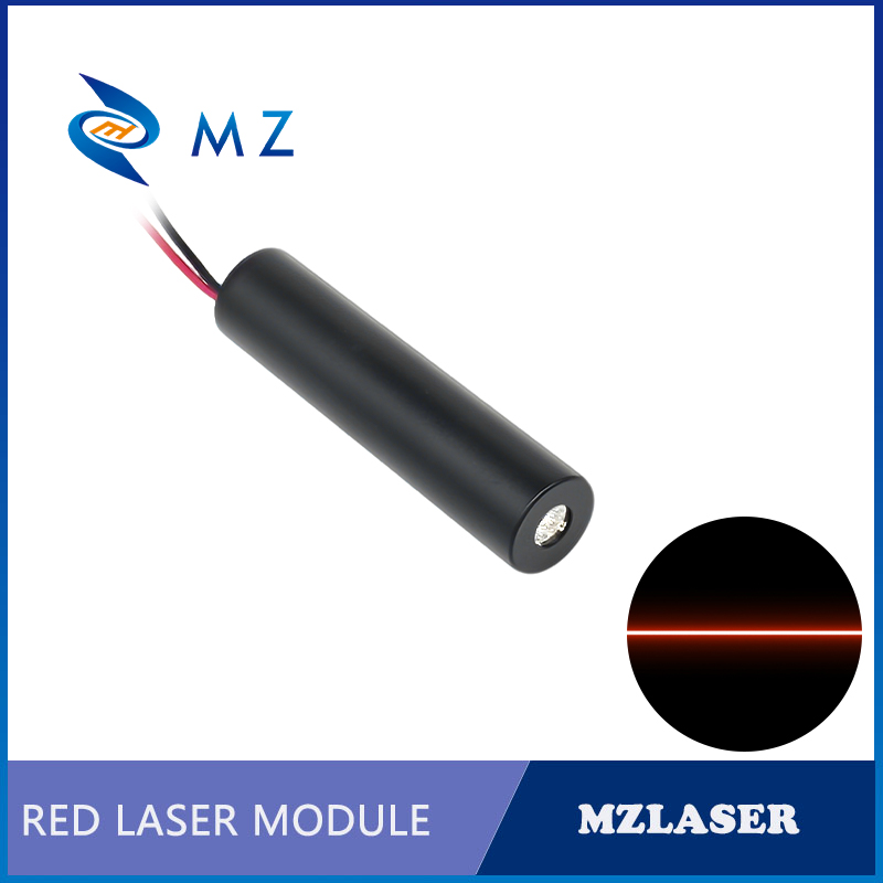 Compact Red Line Laser Diode M - Industrial Grade Laser のレビューと価格