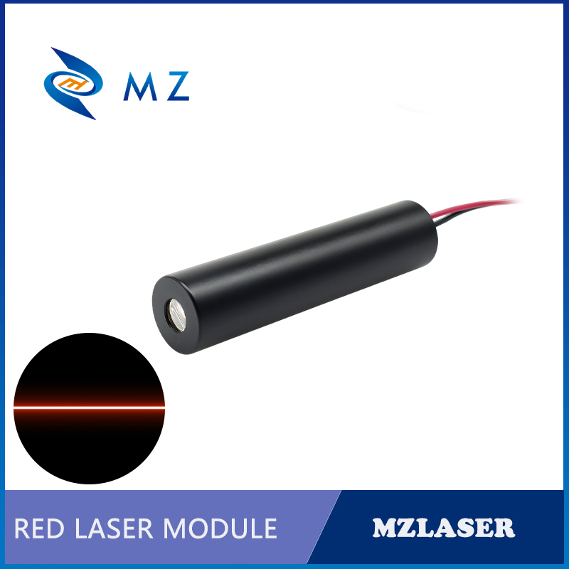 Compact Red Line Laser Diode M - Industrial Grade Laser のレビューと価格