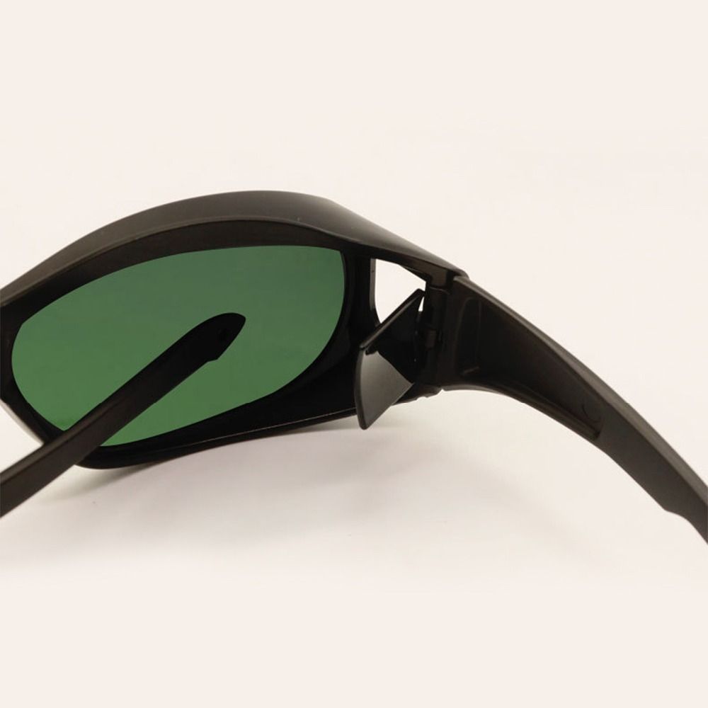 Laser Protection Welding Goggl - Industrial Laser Glasses のレビューと価格