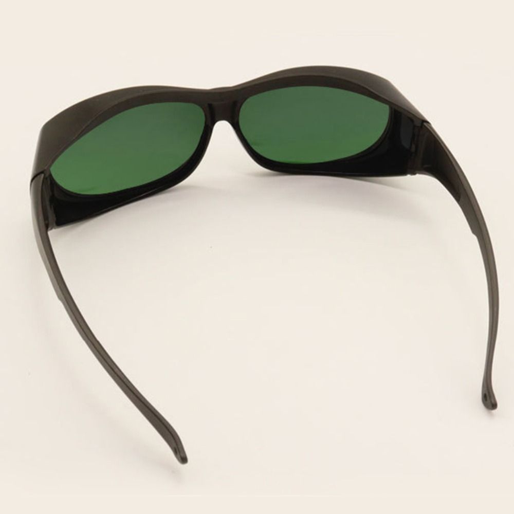 Laser Protection Welding Goggl - Industrial Laser Glasses のレビューと価格
