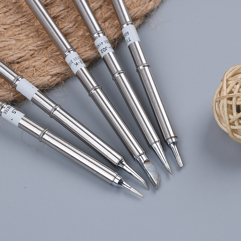 1 X Solder Iron Tip T12 BC2/J0 - Industrial Laser Soldering Iron のレビューと価格