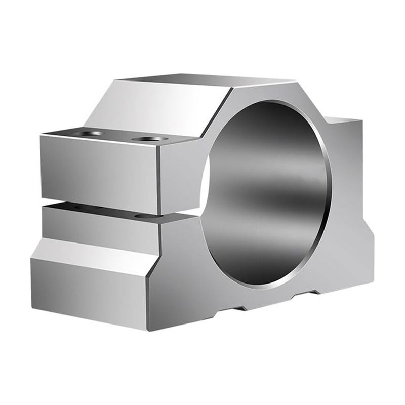 A84X-65Mm CNC Spindle Motor Cl - Cnc Spindle Motor のレビューと価格