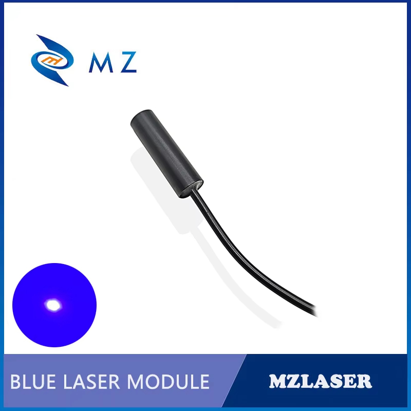 Compact Mini Blue Dot Laser Di - Industrial Laser Supply のレビューと価格
