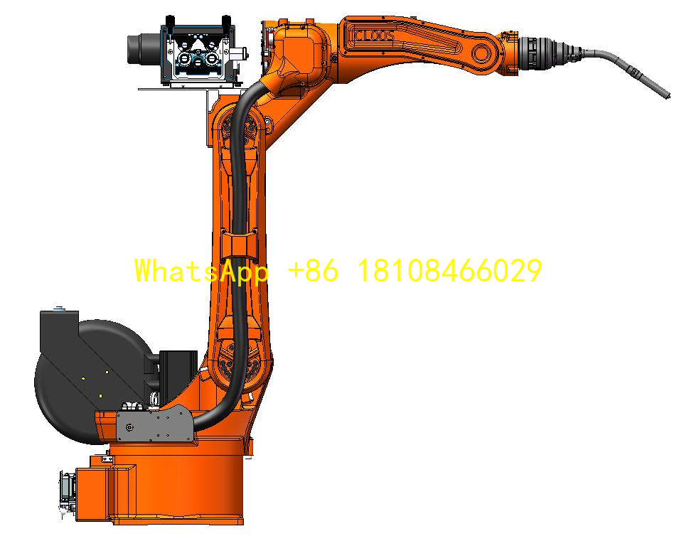 Heavy Duty Grade Gantry Type I - Industrial Grade Laser Welder のレビューと価格