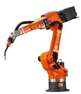 Heavy Duty Grade Gantry Type I - Industrial Grade Laser Welder のレビューと価格