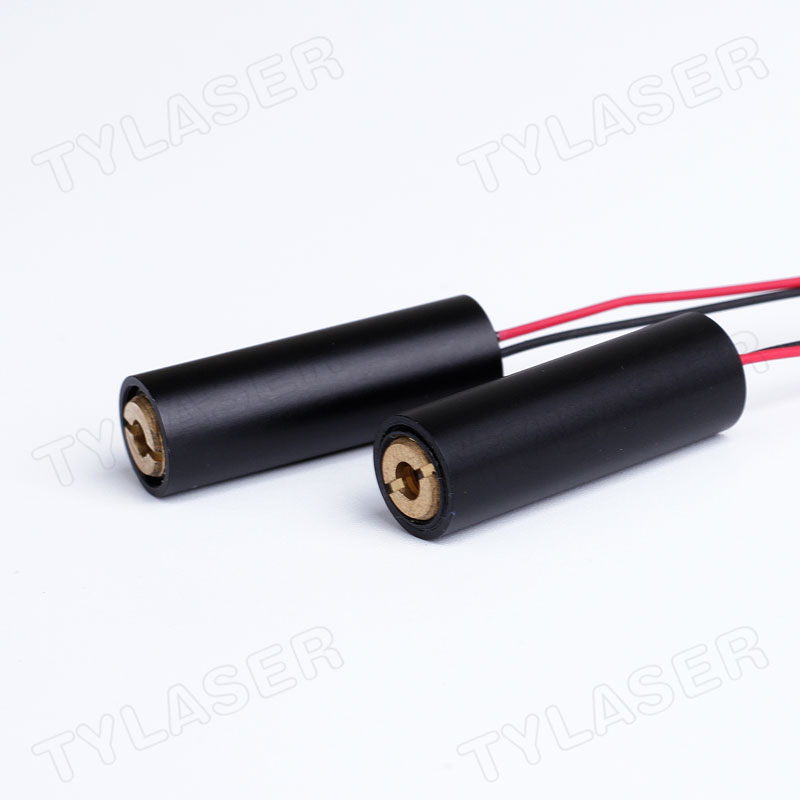 D10X30mm Adjustable Focus 650n - Industrial Grade Laser のレビューと価格