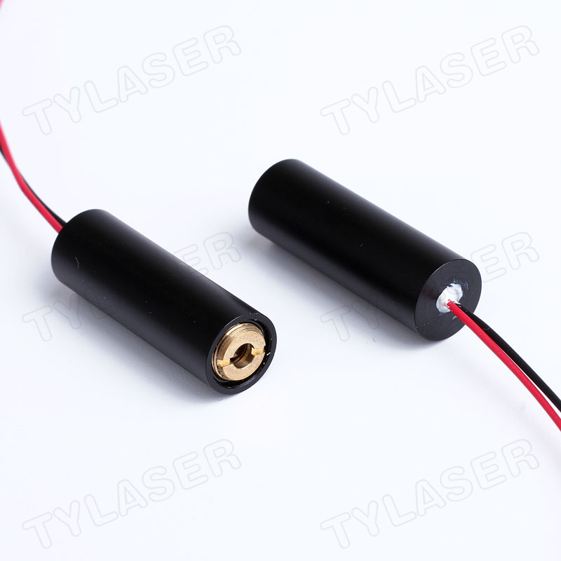 D10X30mm Adjustable Focus 650n - Industrial Grade Laser のレビューと価格
