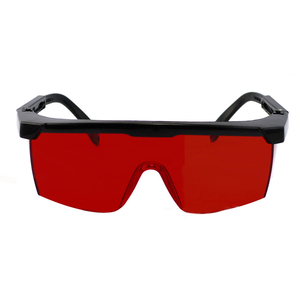 New Useful Eye Safety Glasses  - Industrial Green Laser のレビューと価格