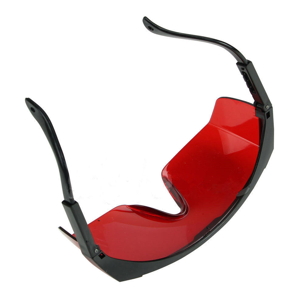 New Useful Eye Safety Glasses  - Industrial Green Laser のレビューと価格