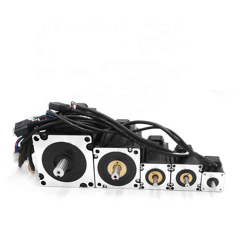Siheng Motor Factory 2Phase Ne - Stepper Driver Cnc のレビューと価格