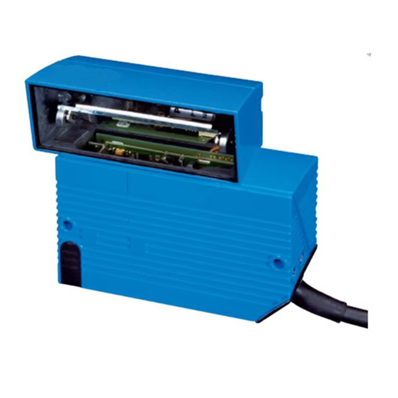 CLV631-6000 Sick Industrial Ba - Industrial Laser Brands のレビューと価格