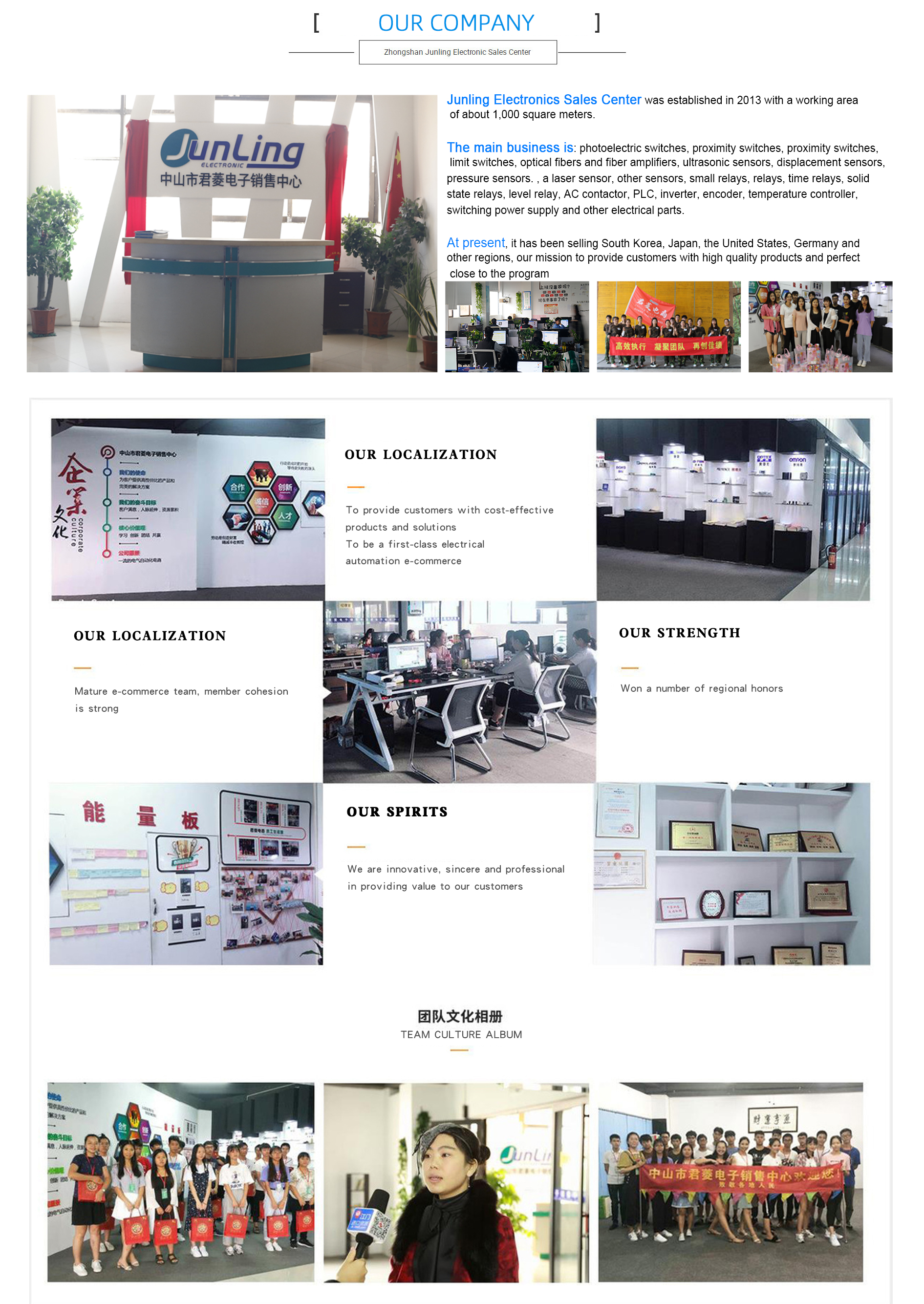 CLV631-6000 Sick Industrial Ba - Industrial Laser Brands のレビューと価格