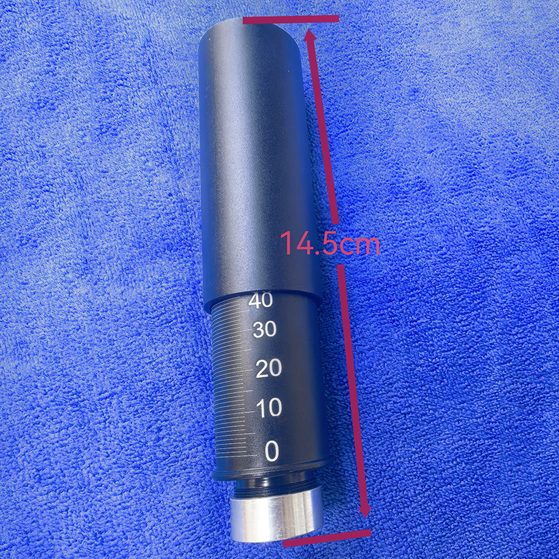 10X Magnification Laser Beam E - Industrial Laser Projector のレビューと価格