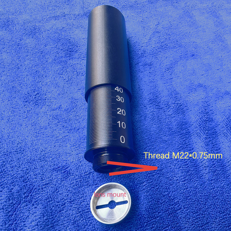 10X Magnification Laser Beam E - Industrial Laser Projector のレビューと価格