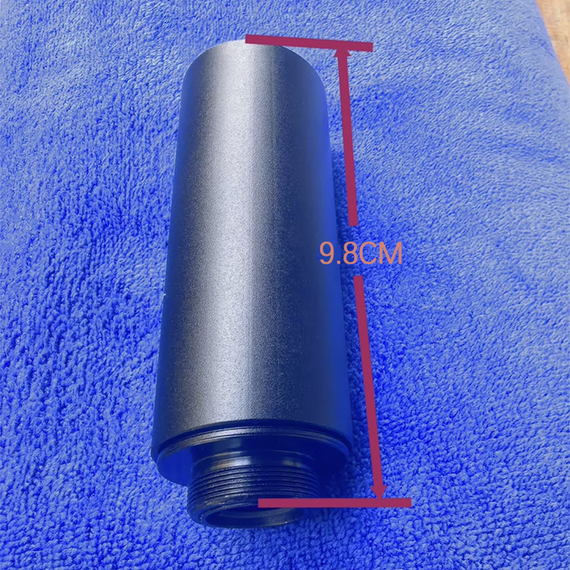 10X Magnification Laser Beam E - Industrial Laser Projector のレビューと価格