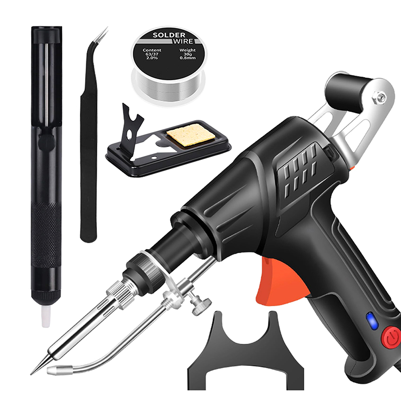 Laser Welding Machine Gun For  - Industrial Laser Soldering Iron のレビューと価格