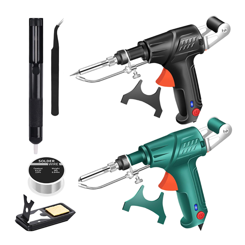 Laser Welding Machine Gun For  - Industrial Laser Soldering Iron のレビューと価格
