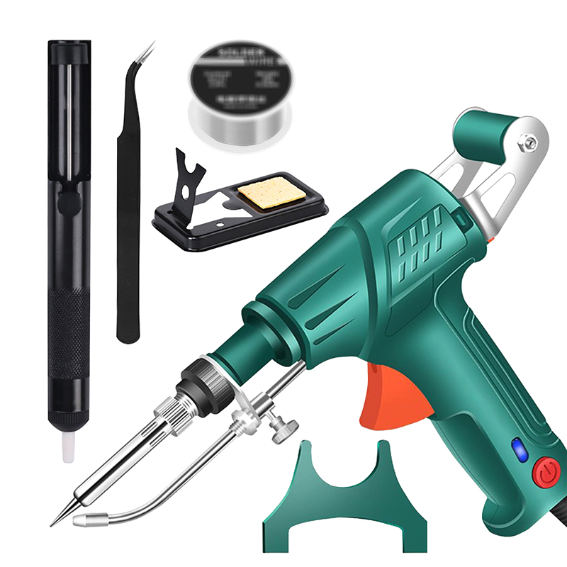 Laser Welding Machine Gun For  - Industrial Laser Soldering Iron のレビューと価格