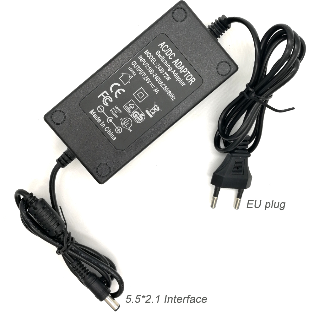 QUICKO MINI T12 STC OLED Digit - Industrial Laser Soldering Iron のレビューと価格