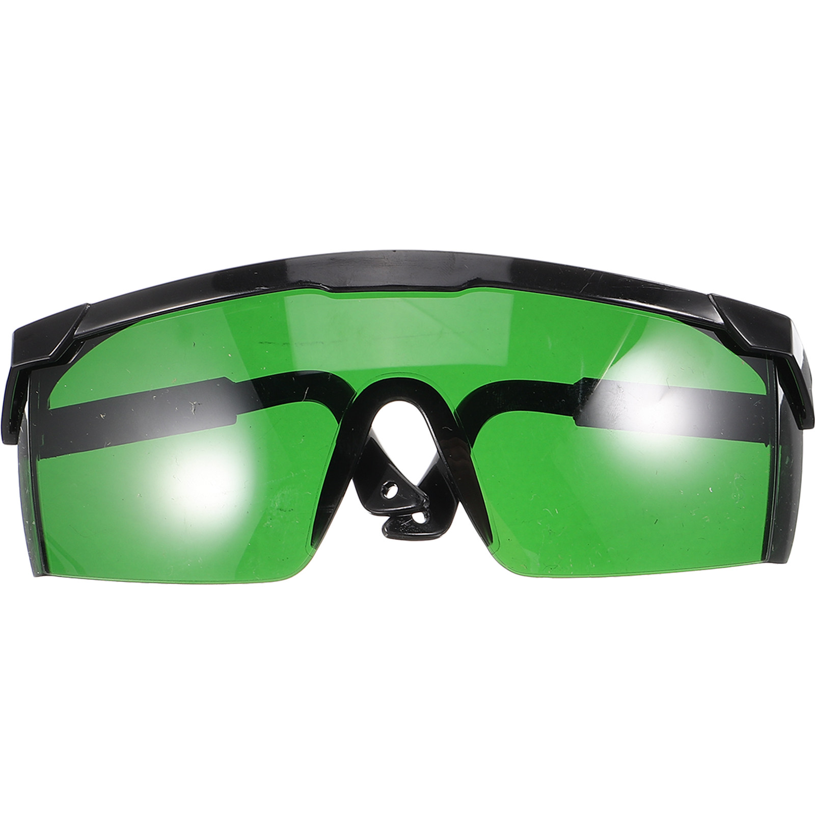 Laser Protective Safety Goggle - Industrial Laser Glasses のレビューと価格