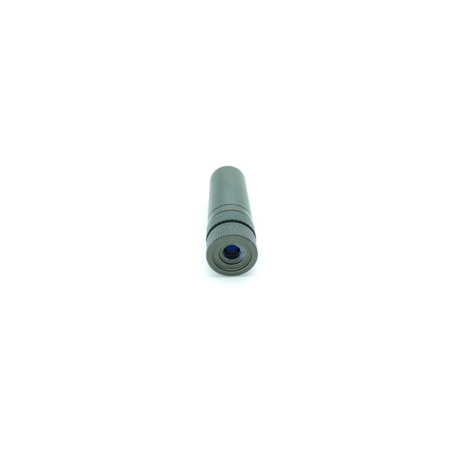 2pcs 16x55mm Focusable Housing - Laser Focus Lens のレビューと価格