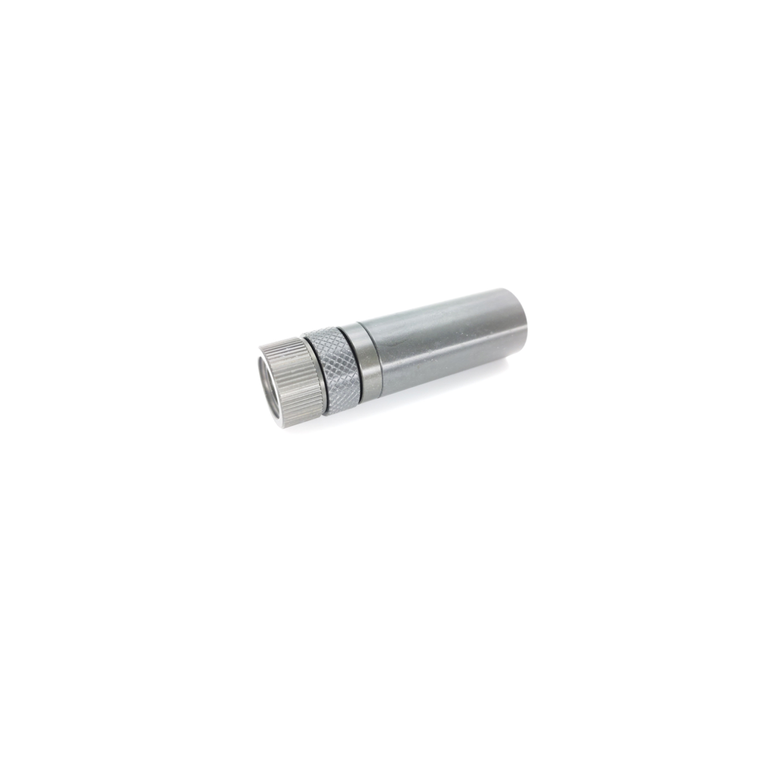 2pcs 16x55mm Focusable Housing - Laser Focus Lens のレビューと価格