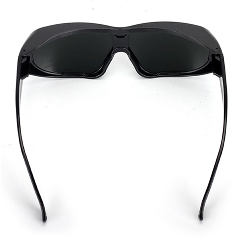 ABLK 200-2000Nm Laser Protecti - Industrial Laser Glasses のレビューと価格