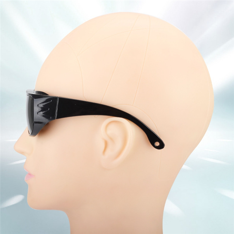 ABLK 200-2000Nm Laser Protecti - Industrial Laser Glasses のレビューと価格