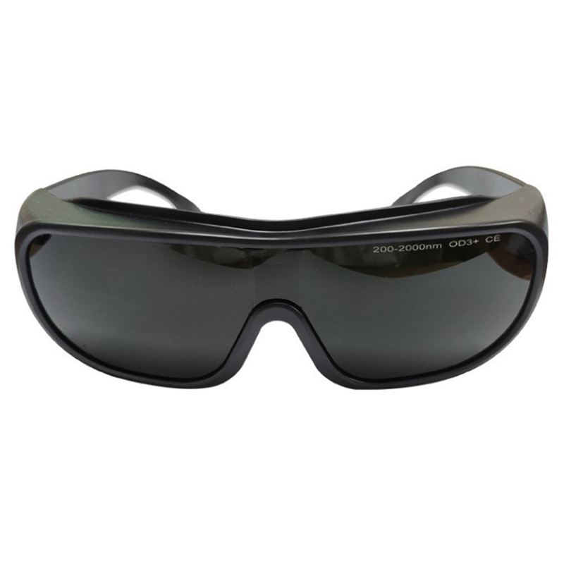 ABLK 200-2000Nm Laser Protecti - Industrial Laser Glasses のレビューと価格