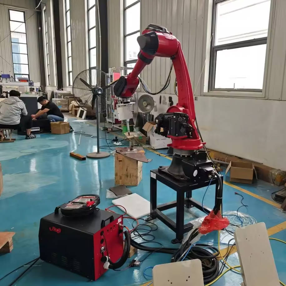 The Best Price Industrial Full - Industrial Laser Welding のレビューと価格