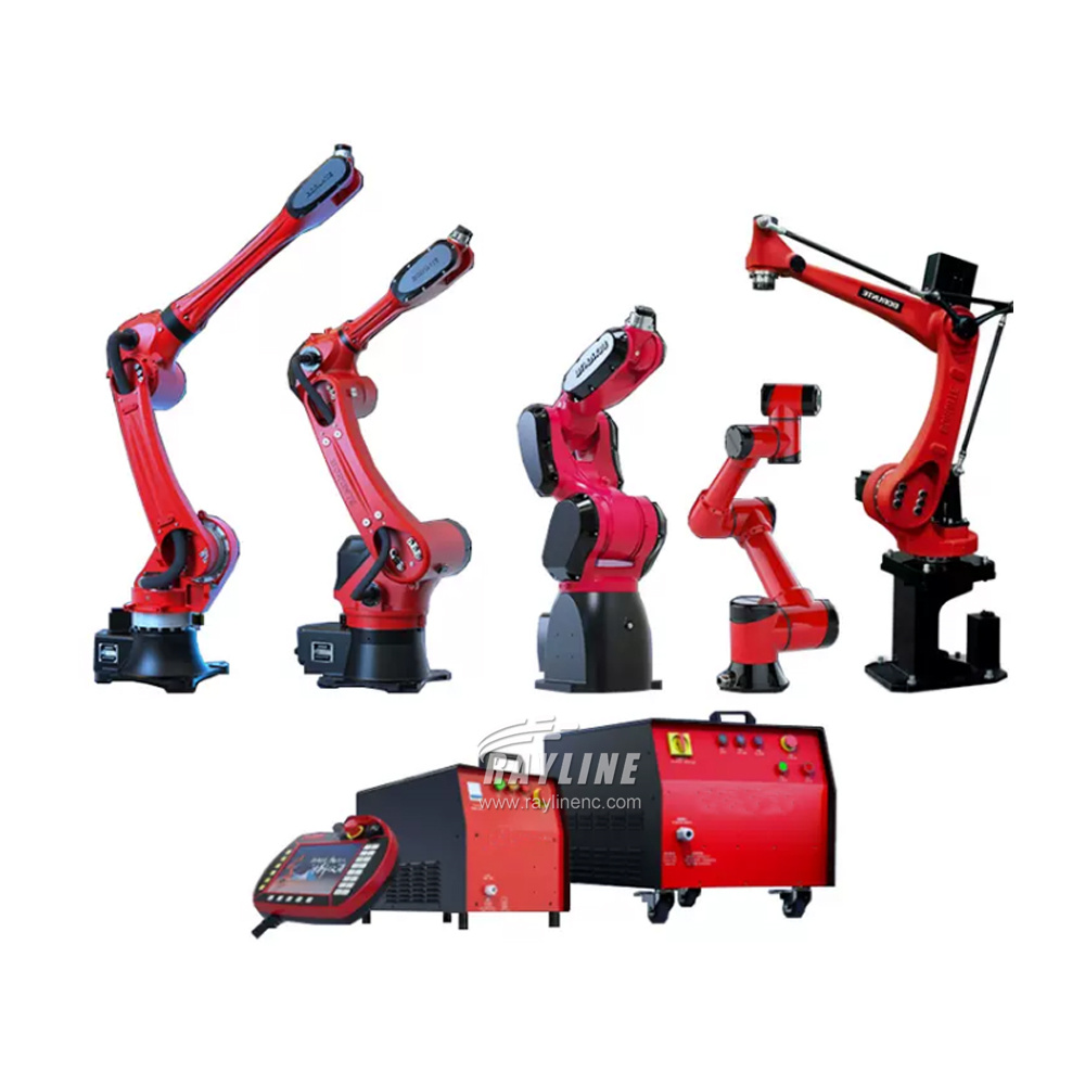 The Best Price Industrial Full - Industrial Laser Welding のレビューと価格