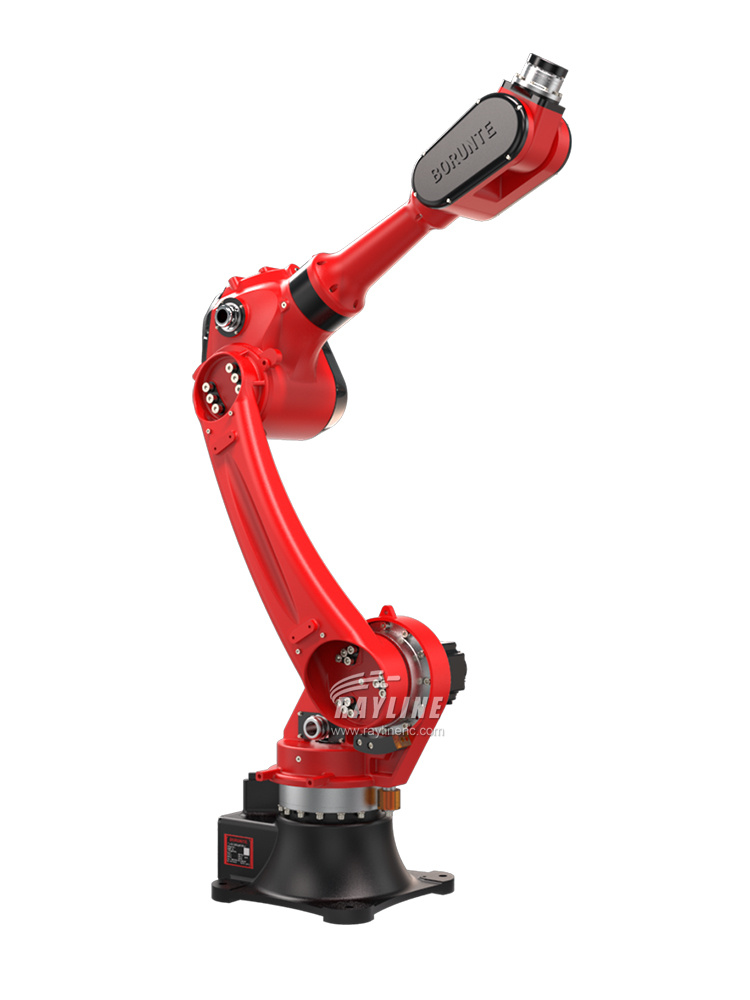 The Best Price Industrial Full - Industrial Laser Welding のレビューと価格