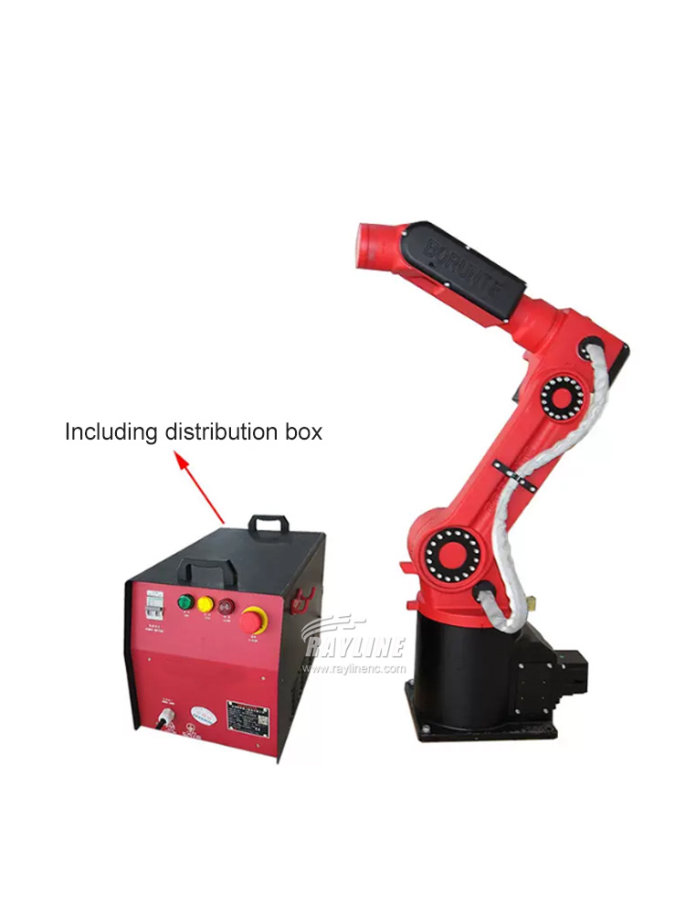 The Best Price Industrial Full - Industrial Laser Welding のレビューと価格