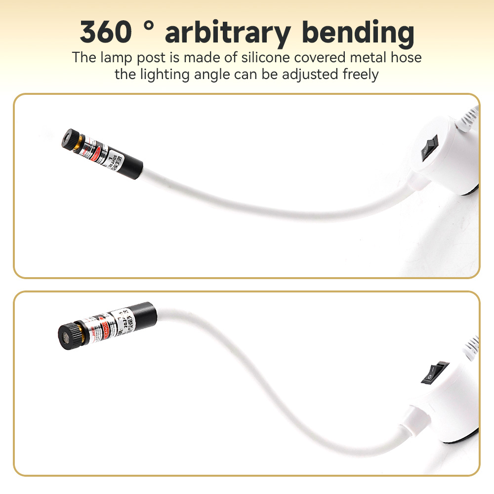 USB Powered Red Laser Light Se - Industrial Laser Welding のレビューと価格