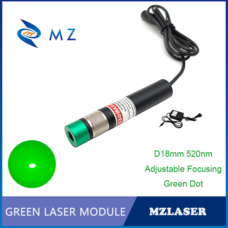 High Brightness Adjustable Foc - Industrial Laser Supply のレビューと価格