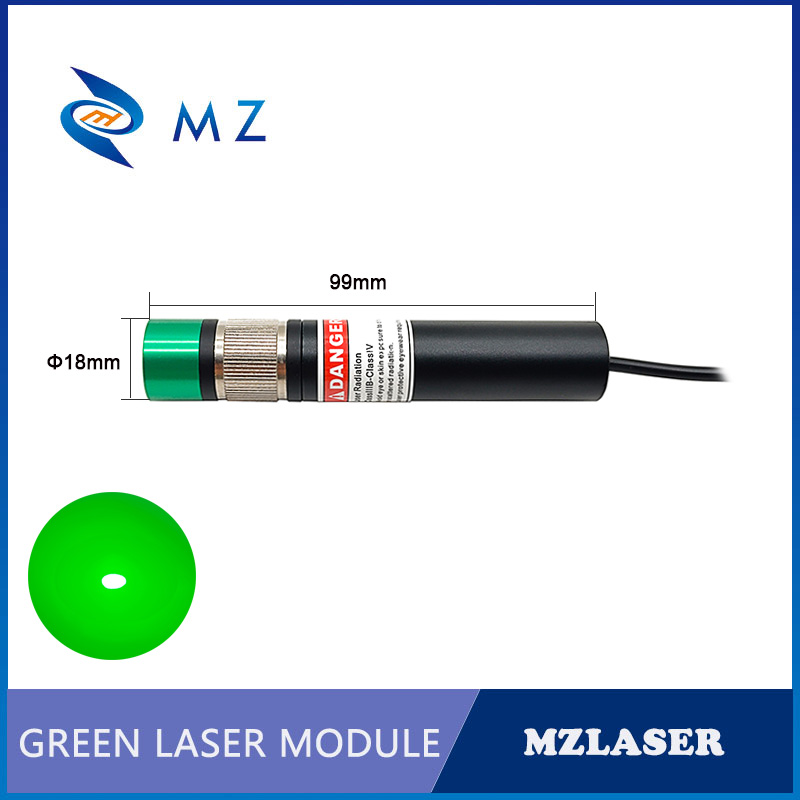 High Brightness Adjustable Foc - Industrial Laser Supply のレビューと価格