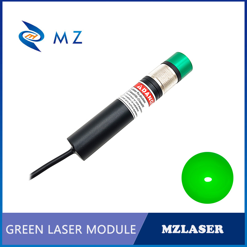 High Brightness Adjustable Foc - Industrial Laser Supply のレビューと価格