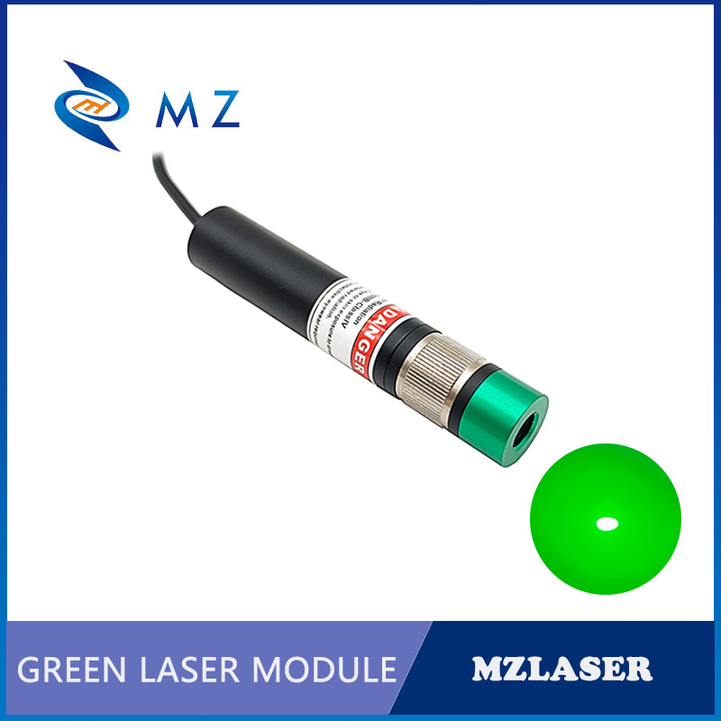 High Brightness Adjustable Foc - Industrial Laser Supply のレビューと価格