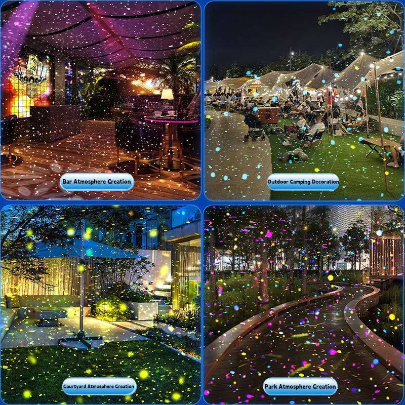 Firefly Dynamic Laser Projecto - Industrial Laser Projector のレビューと価格