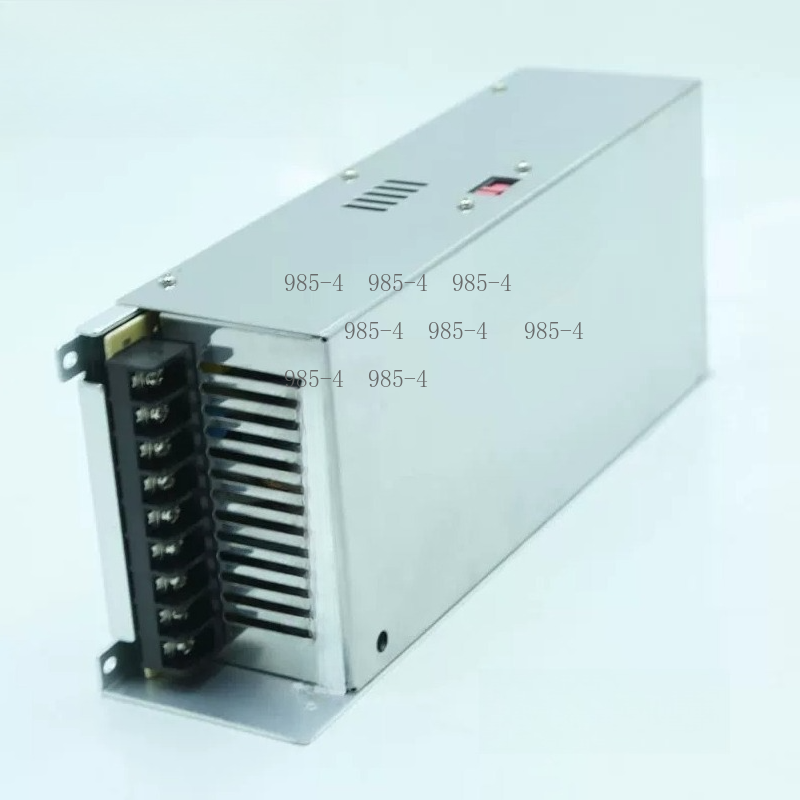 Industrial Regulated 48V Switc - Industrial Laser Supply のレビューと価格