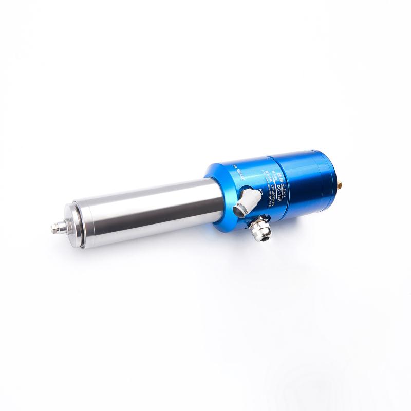 ATC 60000rpm  0.35KW 0.056NM D - Cnc Spindle Motor のレビューと価格