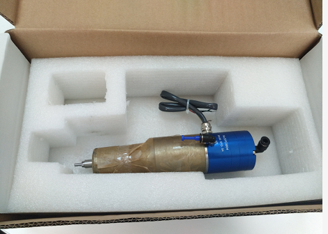 ATC 60000rpm  0.35KW 0.056NM D - Cnc Spindle Motor のレビューと価格