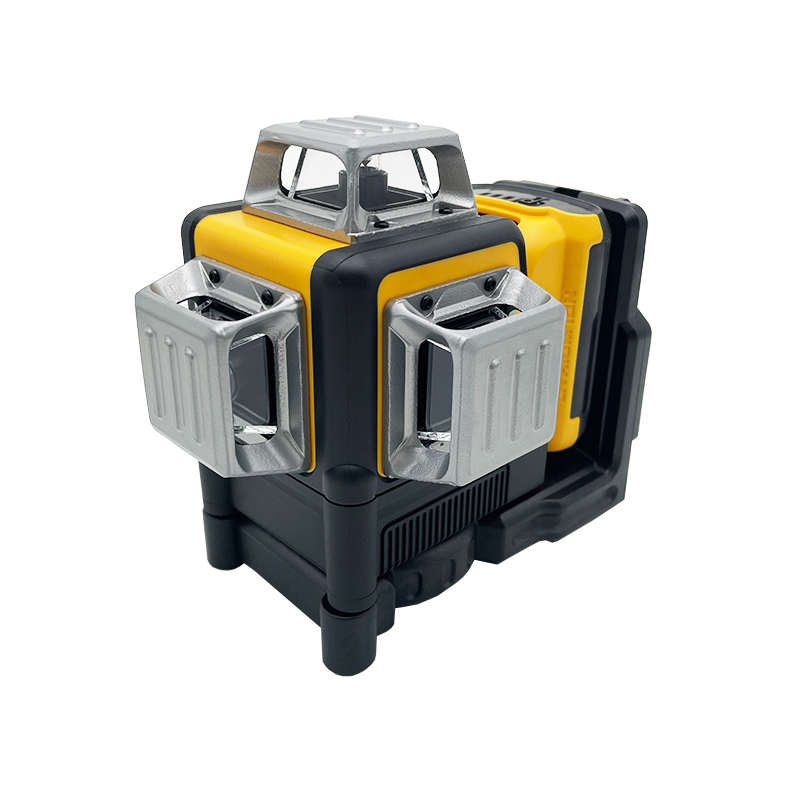 CG2405 Professional 360 Degree - Industrial Laser Supply のレビューと価格