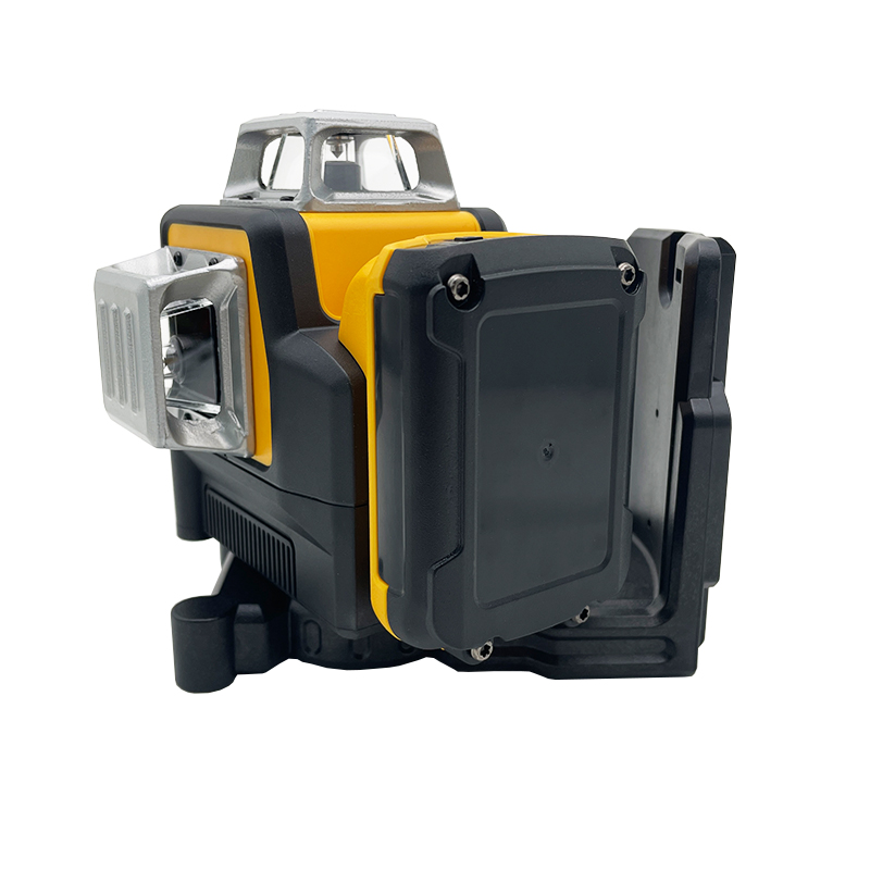 CG2405 Professional 360 Degree - Industrial Laser Supply のレビューと価格