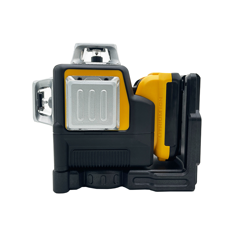 CG2405 Professional 360 Degree - Industrial Laser Supply のレビューと価格