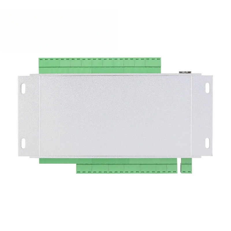 MK4-IV 4-Axis USB Motion Card  - Breakout Board Mach3 のレビューと価格